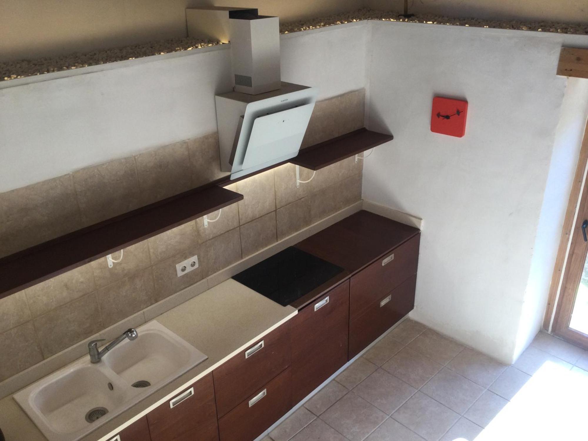 Willa Casa Jardin Rocablanca Llanes Celorio  Zewnętrze zdjęcie